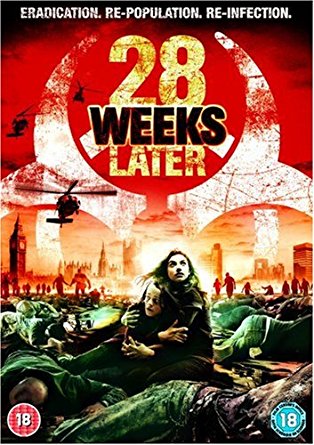 28 Weeks Later #24