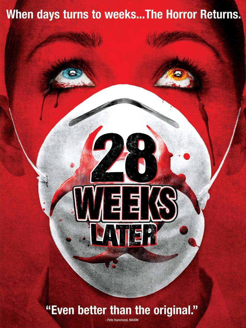 28 Weeks Later #26