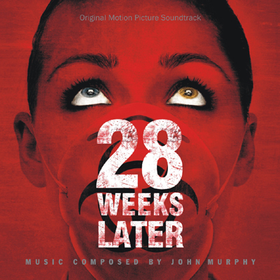 28 Weeks Later #15