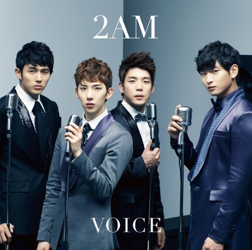 Images of 2AM | 500x496