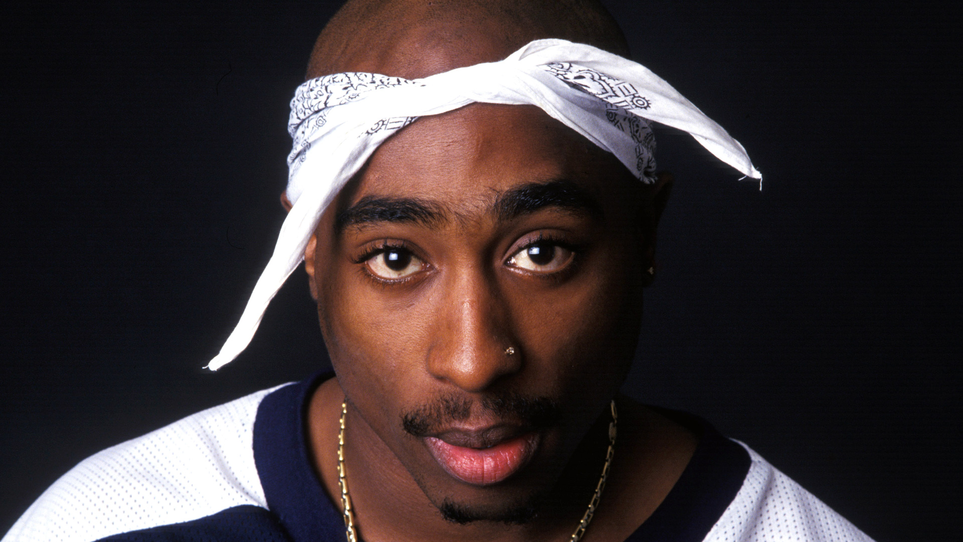 HQ 2pac Wallpapers | File 527.04Kb