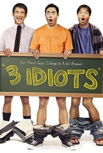 3 Idiots #24