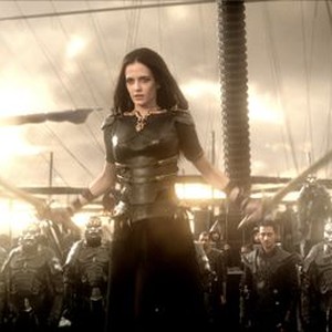 HD Quality Wallpaper | Collection: Movie, 300x300 300: Rise Of An Empire