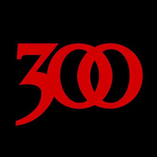 300 Pics, Comics Collection