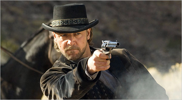 600x330 > 3:10 To Yuma (2007) Wallpapers
