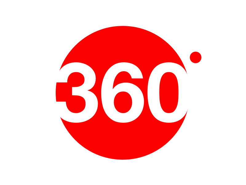 Images of 360 | 800x600