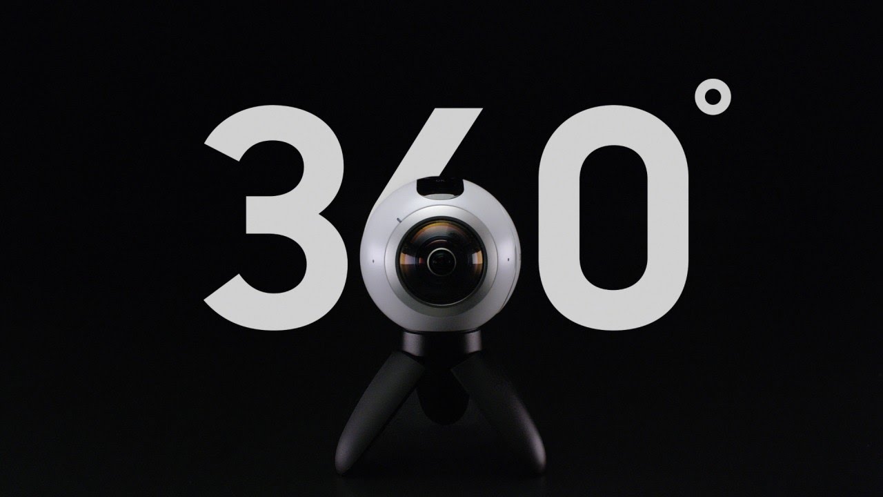 Images of 360 | 1280x720