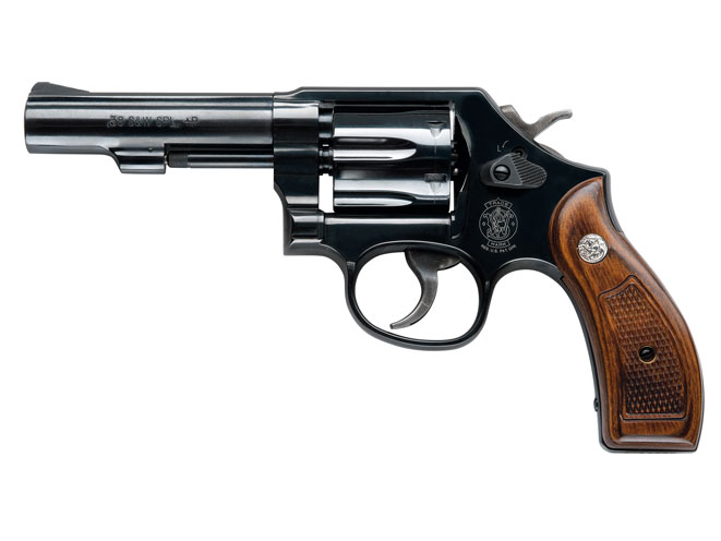 Images of .38 Special | 661x496