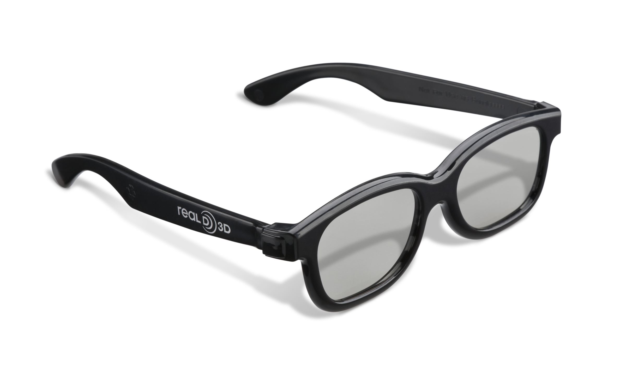 3d Glasses HD wallpapers, Desktop wallpaper - most viewed