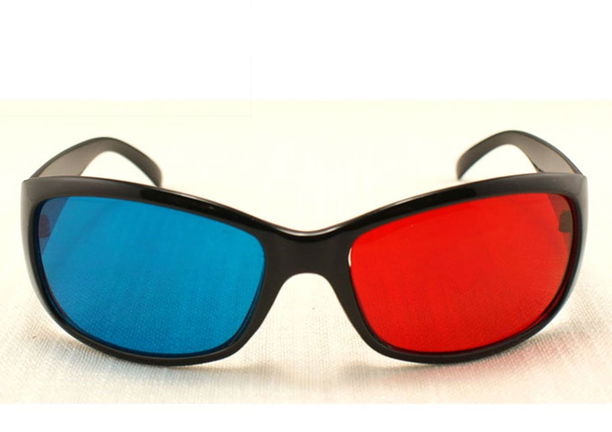 3d Glasses Backgrounds, Compatible - PC, Mobile, Gadgets| 1200x847 px