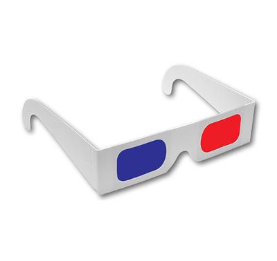 3d Glasses Backgrounds, Compatible - PC, Mobile, Gadgets| 400x378 px
