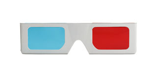 3d Glasses High Quality Background on Wallpapers Vista