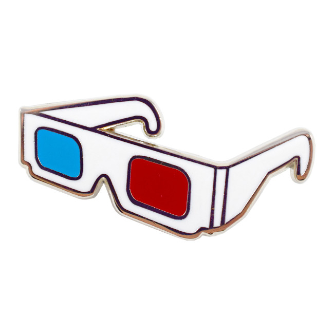 3d Glasses Backgrounds, Compatible - PC, Mobile, Gadgets| 648x648 px