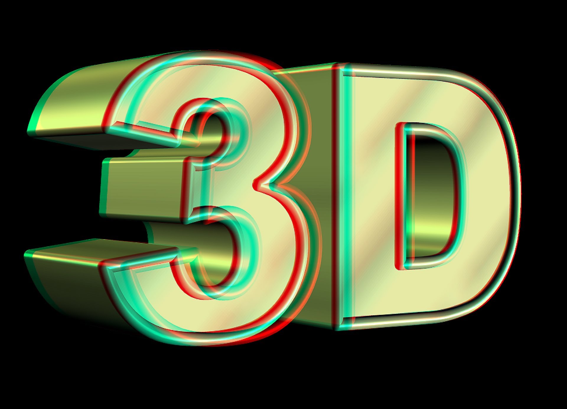 3D #16