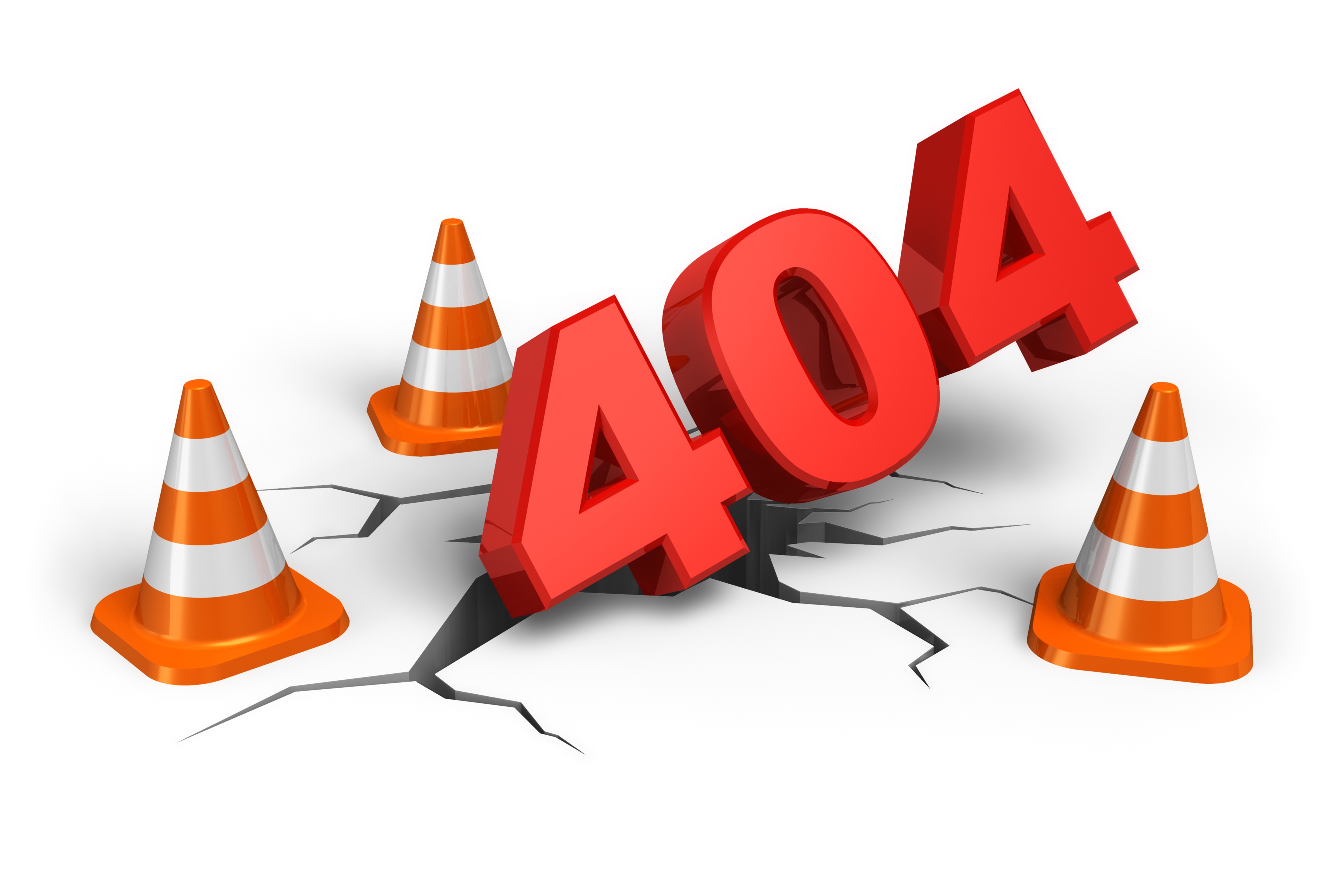 404 HD wallpapers, Desktop wallpaper - most viewed