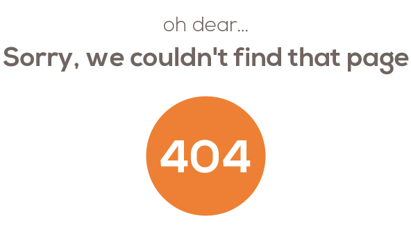 404 HD wallpapers, Desktop wallpaper - most viewed