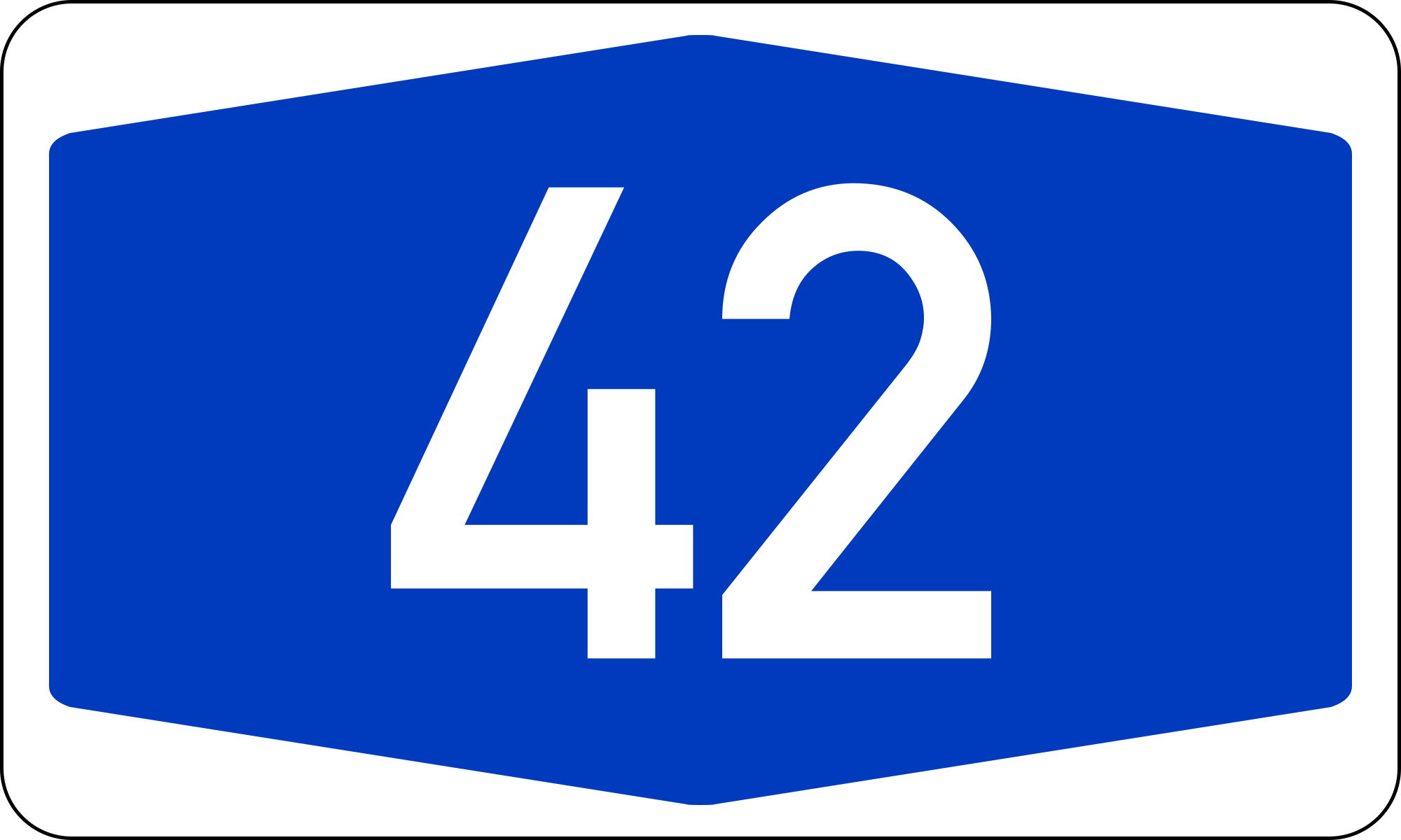 42 #5