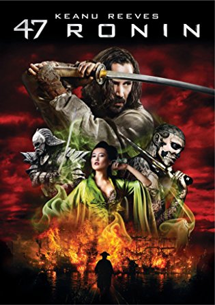 Nice wallpapers 47 Ronin 315x445px