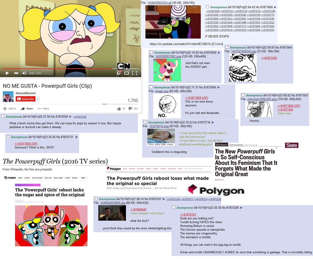 Images of 4chan | 1024x847