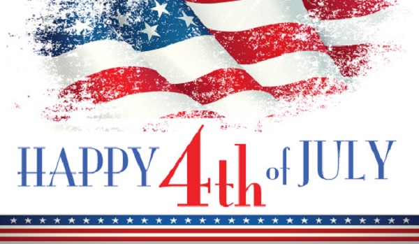 High Resolution Wallpaper | 4th Of July 600x349 px
