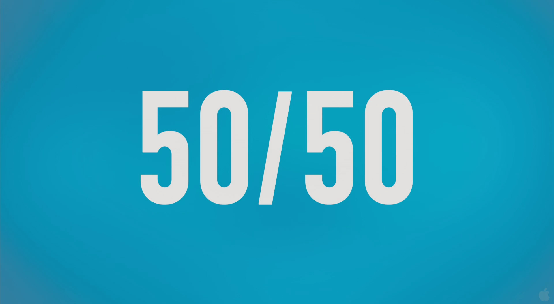50 50 HD wallpapers, Desktop wallpaper - most viewed