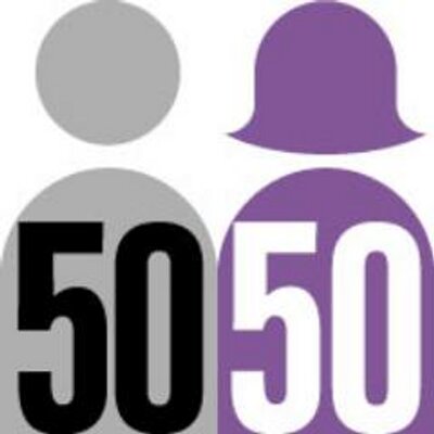 50 50 HD wallpapers, Desktop wallpaper - most viewed