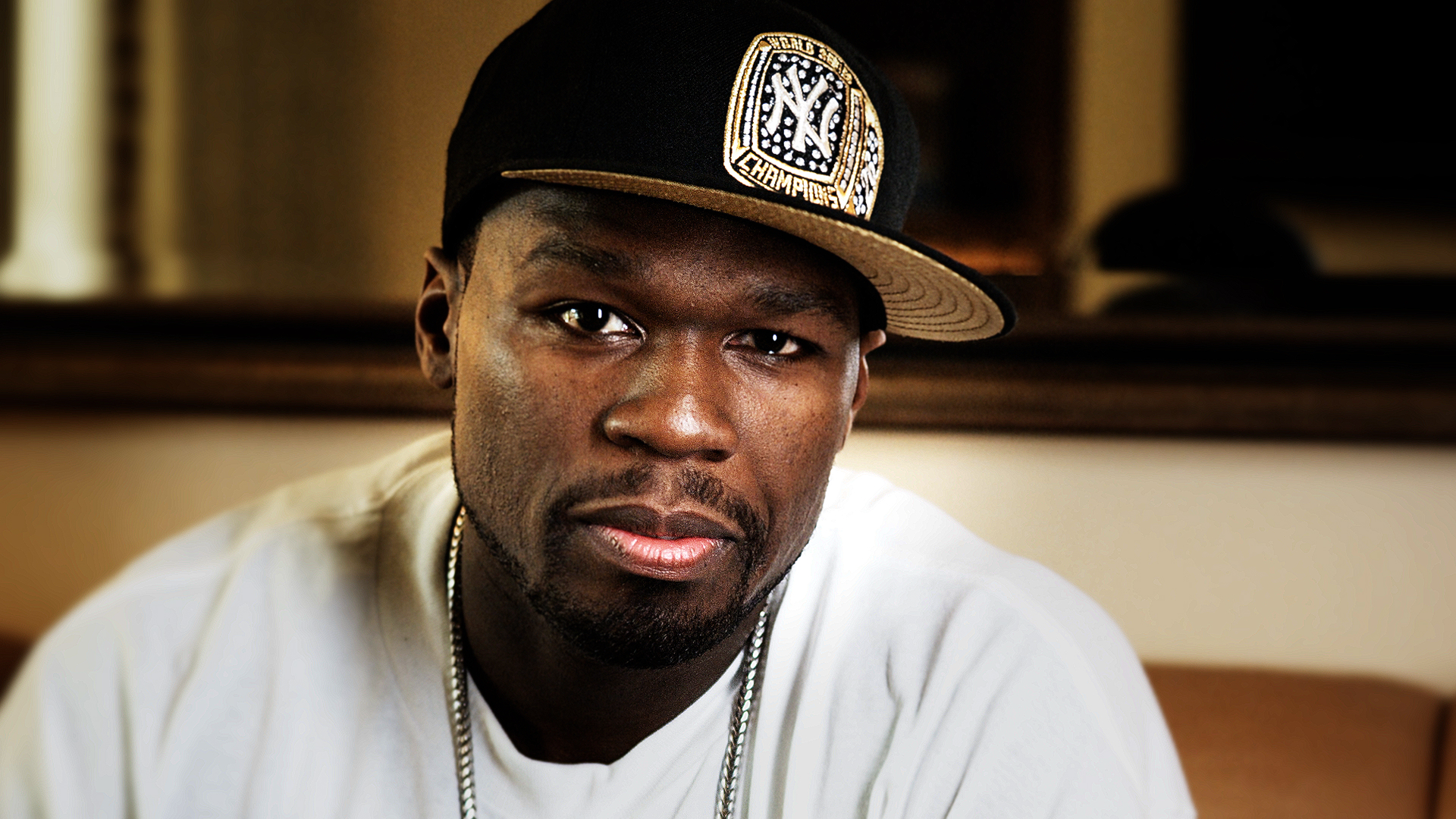 50 Cent HD wallpapers, Desktop wallpaper - most viewed