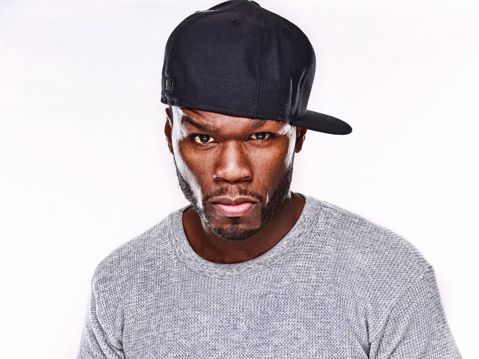 Amazing 50 Cent Pictures & Backgrounds