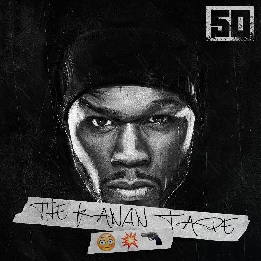 50 Cent #23