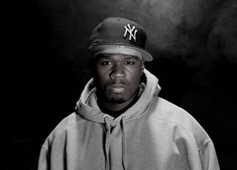 50 Cent #24