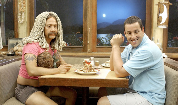 50 first dates movie download free