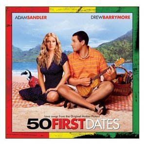 50 First Dates Pics, Movie Collection