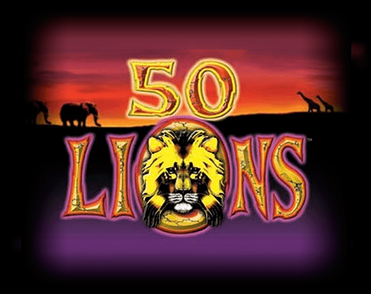 HQ 50 Lions Wallpapers | File 112.19Kb
