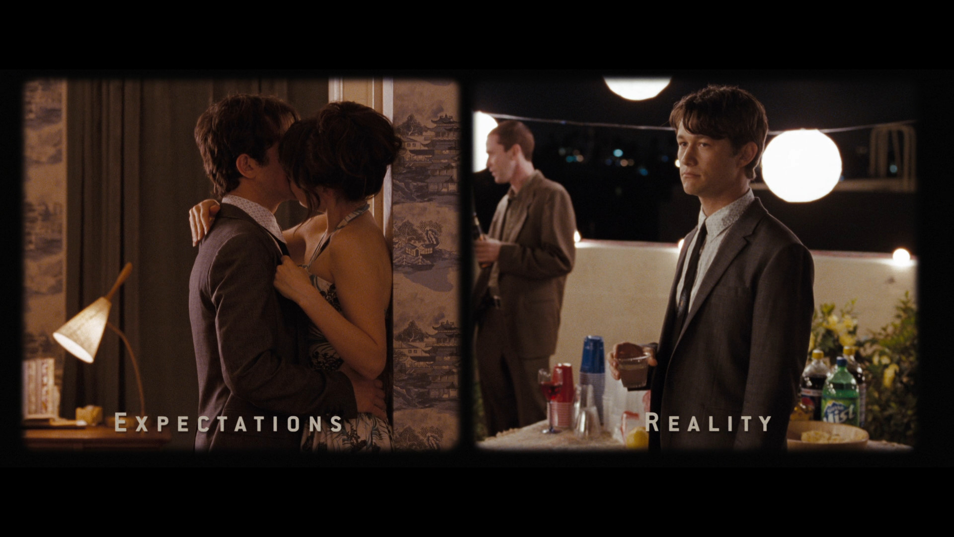 Images of 500 Days Of Summer | 1920x1080