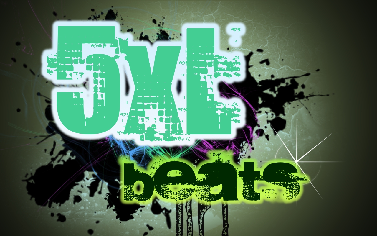 5xl Beats #3