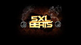 Amazing 5xl Beats Pictures & Backgrounds