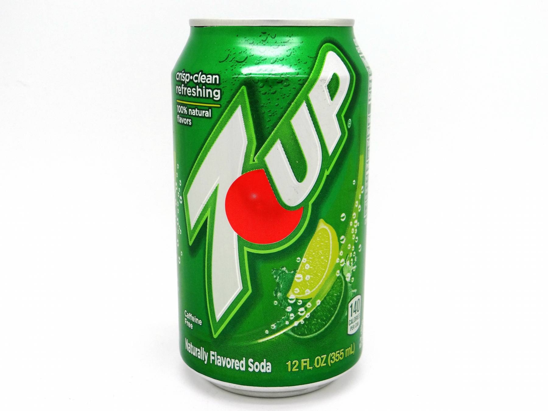 Images of 7up | 1800x1350