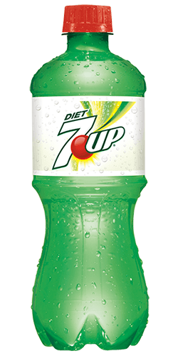 250x500 > 7up Wallpapers