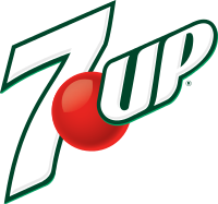 Images of 7up | 200x187