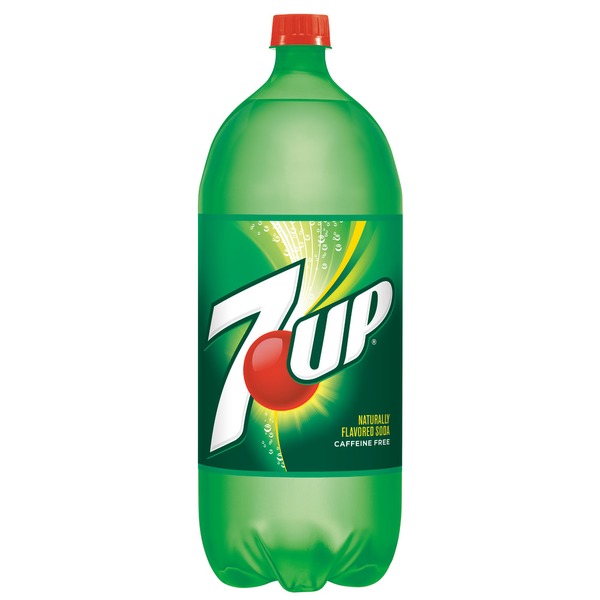 7up Pics, Products Collection