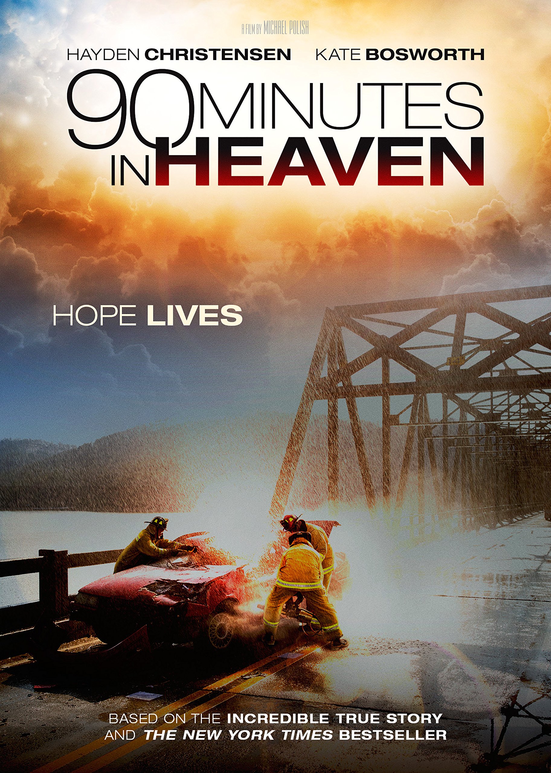 90 Minutes In Heaven Backgrounds, Compatible - PC, Mobile, Gadgets| 1825x2560 px