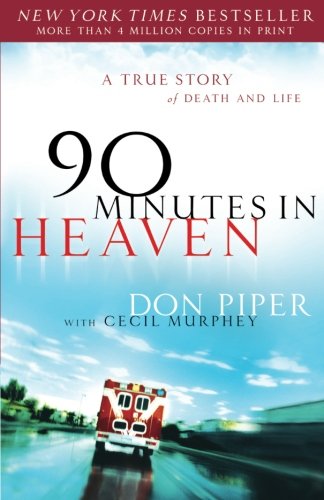 90 Minutes In Heaven #12