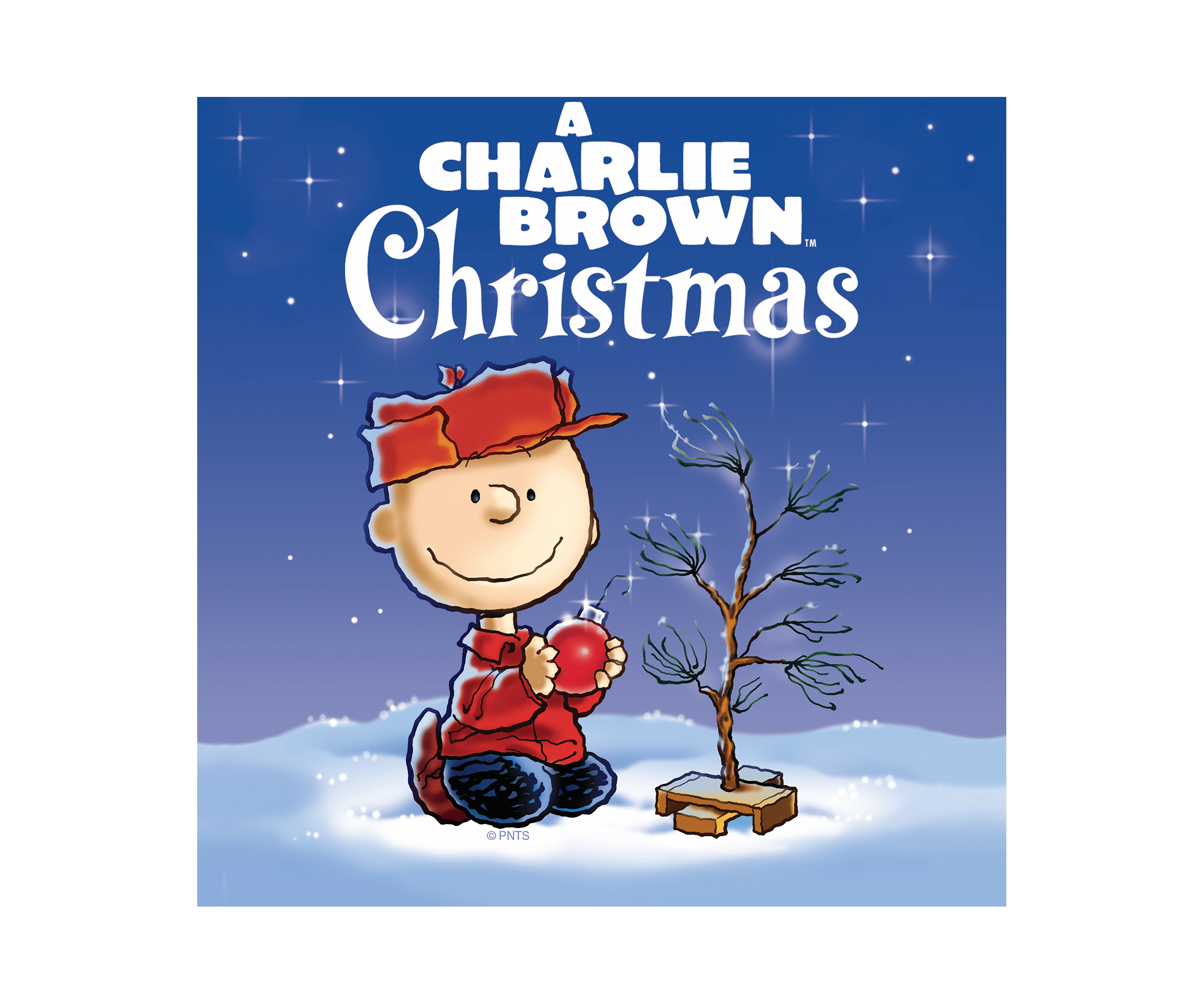 HQ A Charlie Brown Christmas Wallpapers | File 1085.55Kb