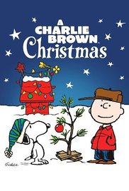 A Charlie Brown Christmas #11