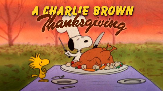 A Charlie Brown Thanksgiving High Quality Background on Wallpapers Vista