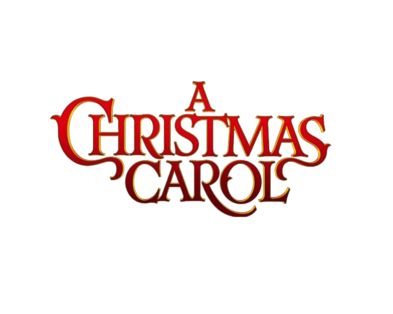 A Christmas Carol #6