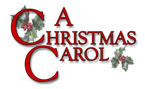 A Christmas Carol #27