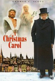 A Christmas Carol #19