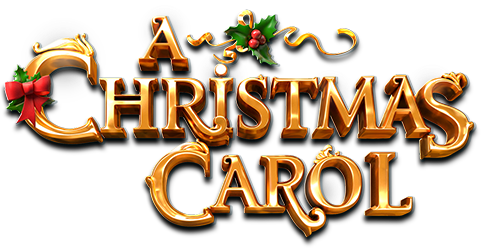 HD Quality Wallpaper | Collection: Movie, 481x248 A Christmas Carol