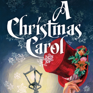 A Christmas Carol #23